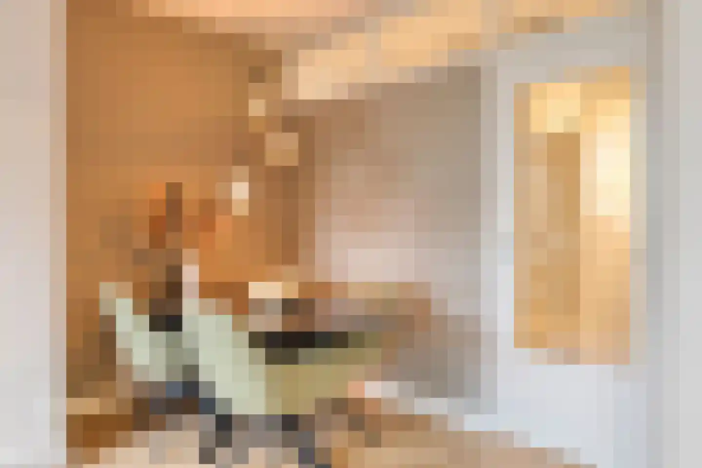 Sibogastraat 93 Amsterdam thumbnail 9