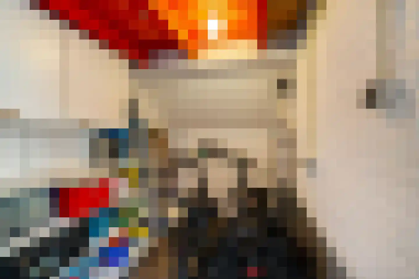 Sibrandaheerd 146 Groningen thumbnail 10