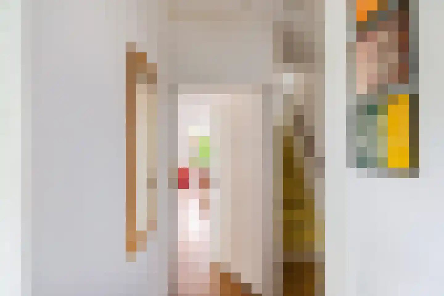 Sibrandaheerd 146 Groningen thumbnail 11