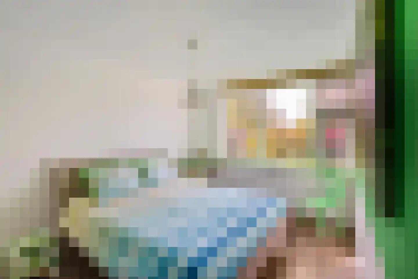 Sibrandaheerd 146 Groningen thumbnail 13