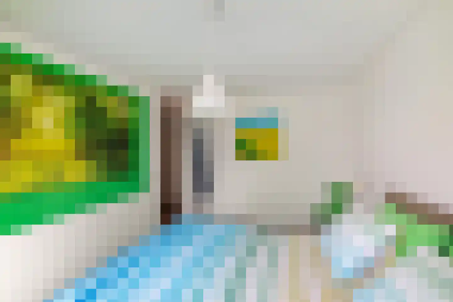 Sibrandaheerd 146 Groningen thumbnail 14