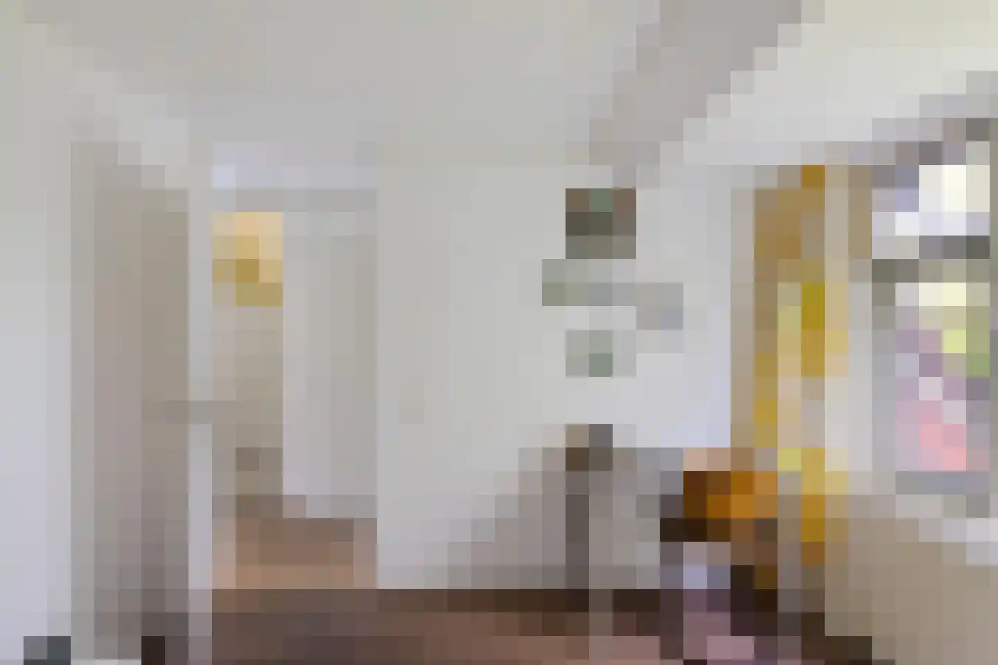 Sibrandaheerd 146 Groningen thumbnail 16