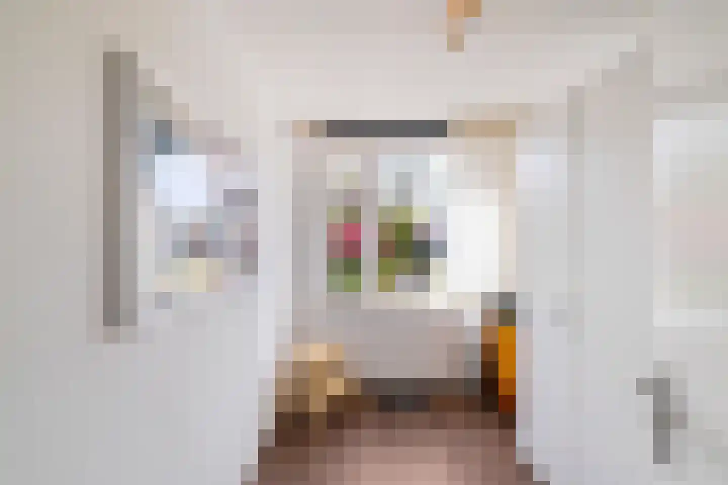 Sibrandaheerd 146 Groningen thumbnail 17