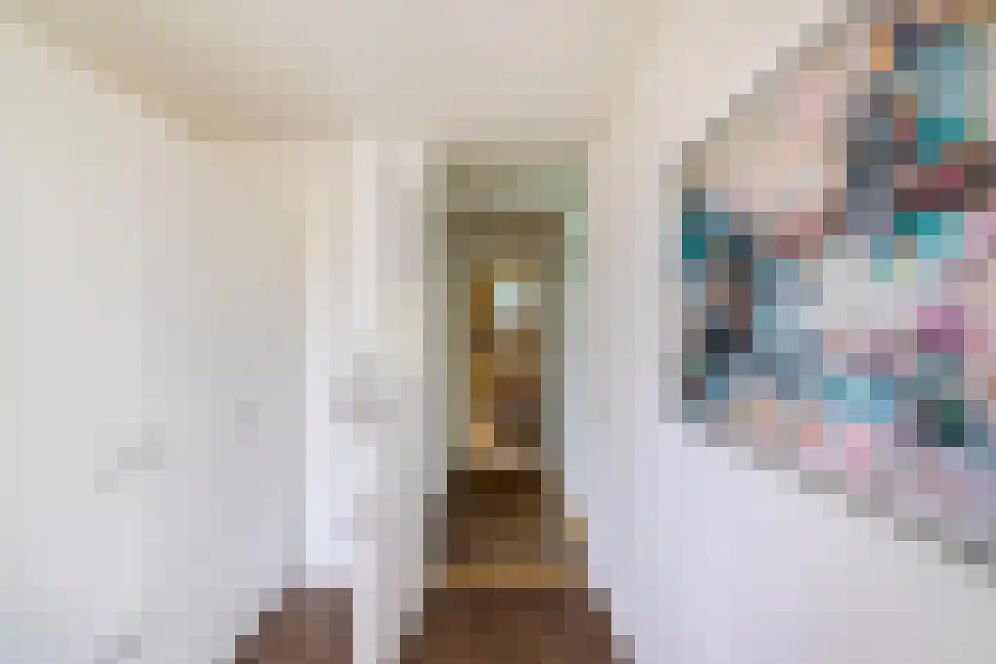 Sibrandaheerd 146 Groningen thumbnail 18