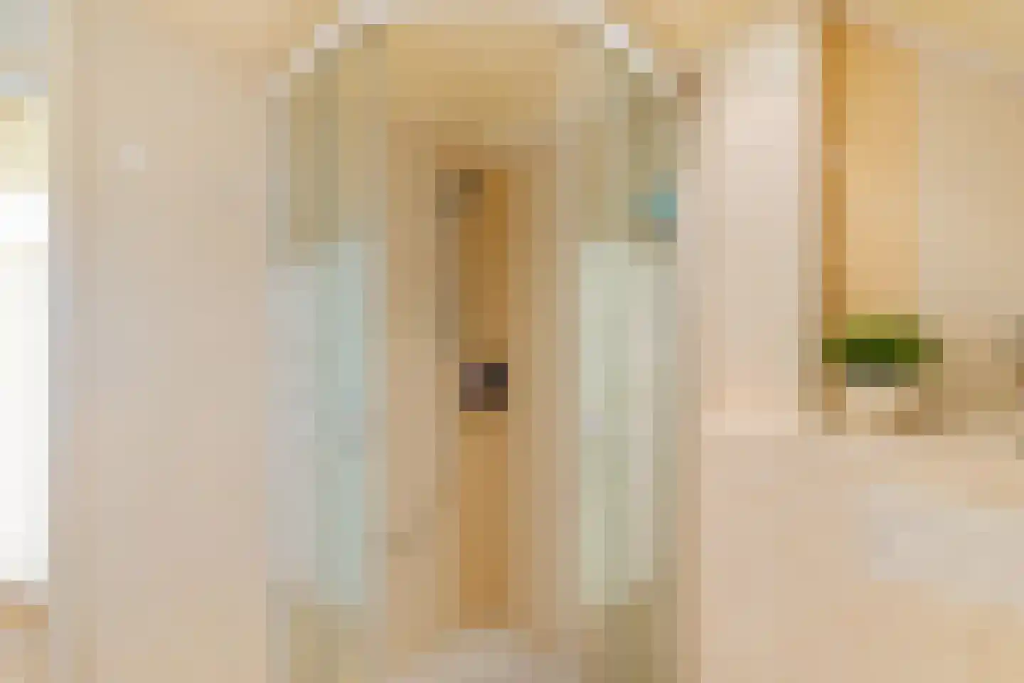 Sibrandaheerd 146 Groningen thumbnail 20
