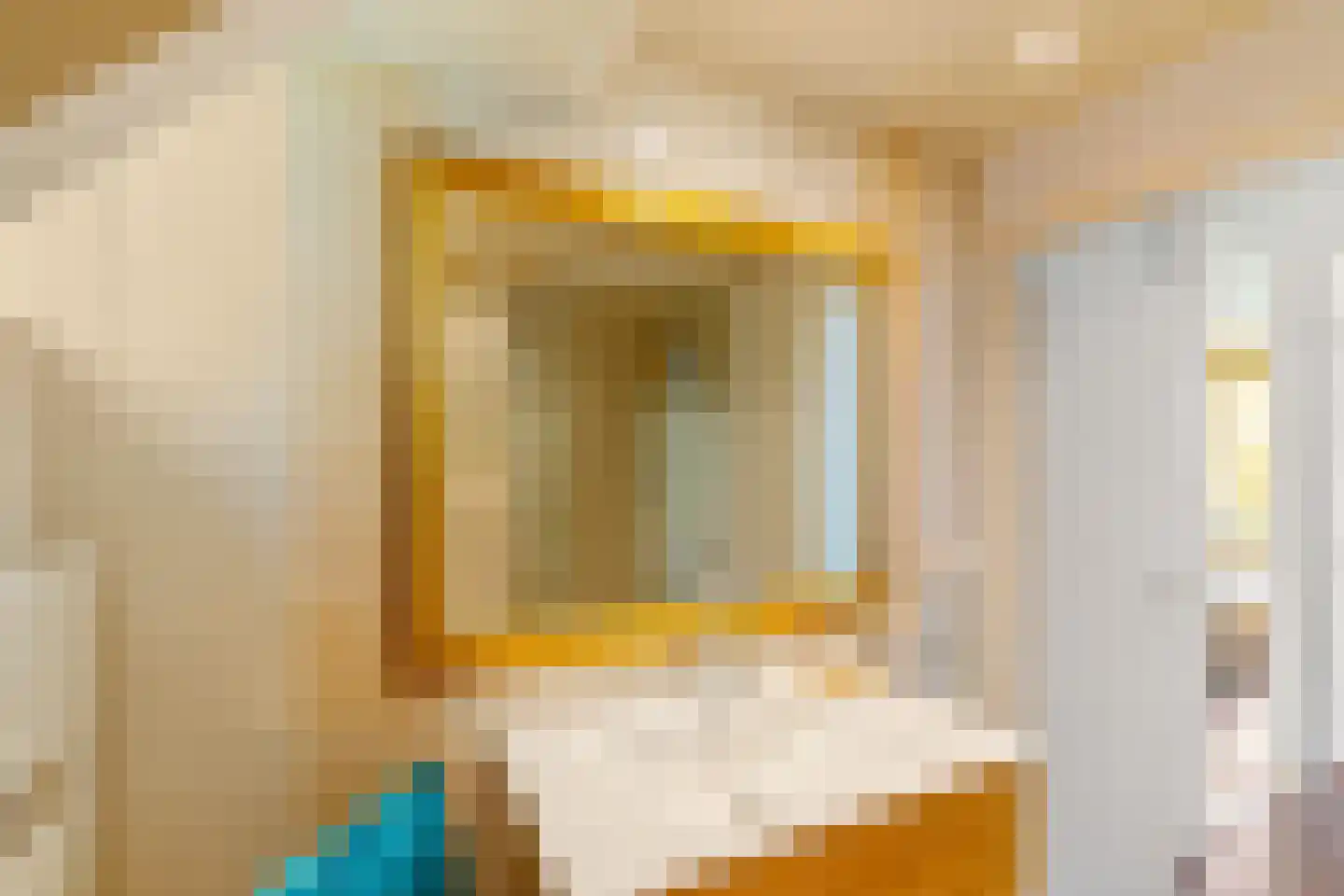 Sibrandaheerd 146 Groningen thumbnail 21