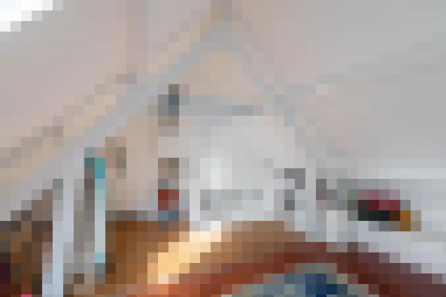 Sibrandaheerd 146 Groningen thumbnail 23