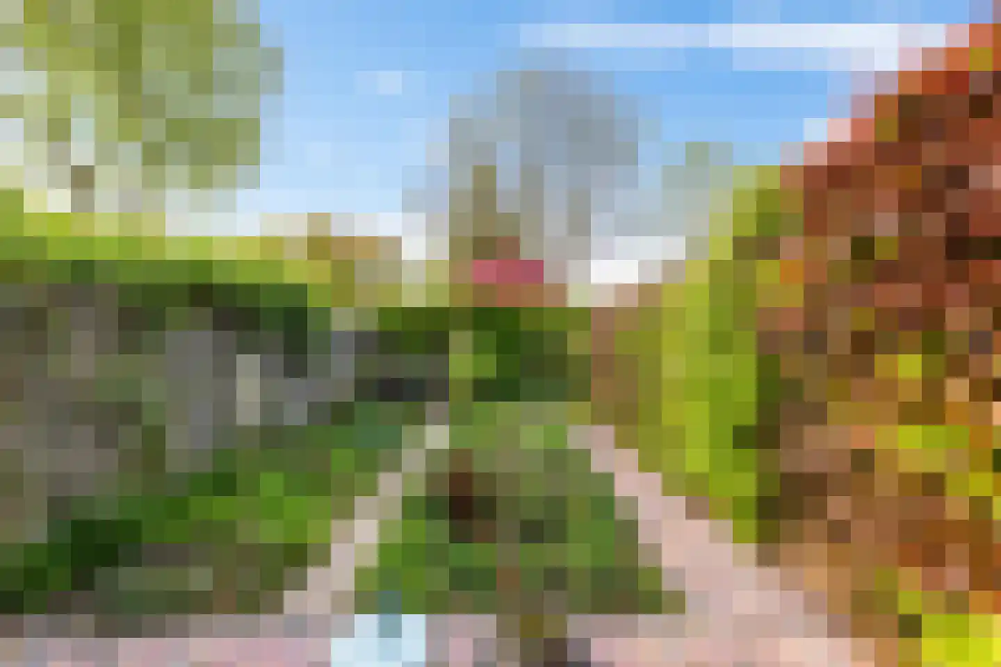 Sibrandaheerd 146 Groningen thumbnail 24