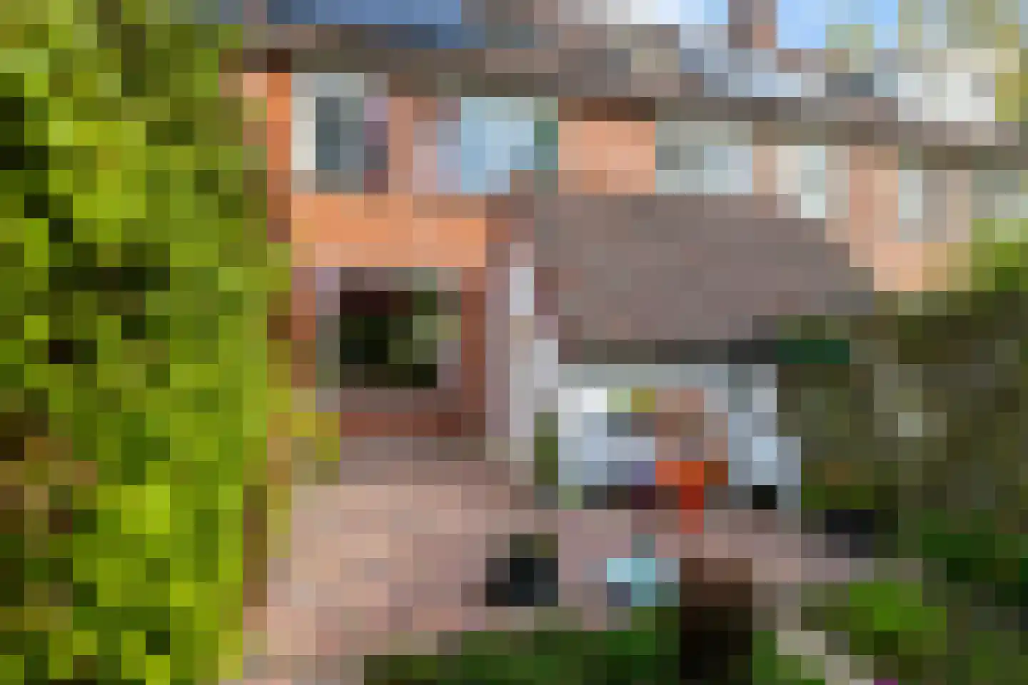 Sibrandaheerd 146 Groningen thumbnail 28