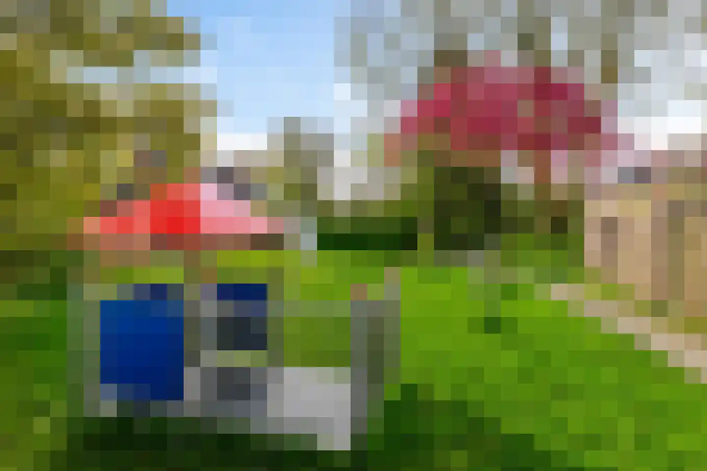 Sibrandaheerd 146 Groningen thumbnail 32
