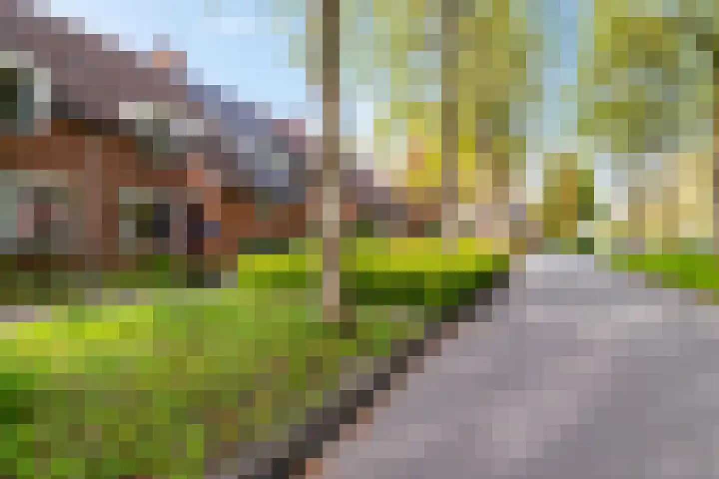 Sibrandaheerd 146 Groningen thumbnail 33