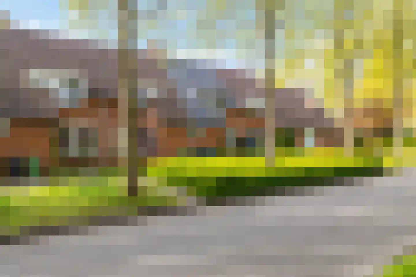 Sibrandaheerd 146 Groningen thumbnail 34
