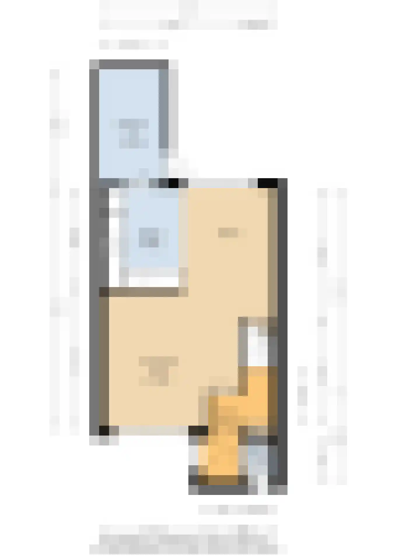 Sibrandaheerd 146 Groningen thumbnail 35