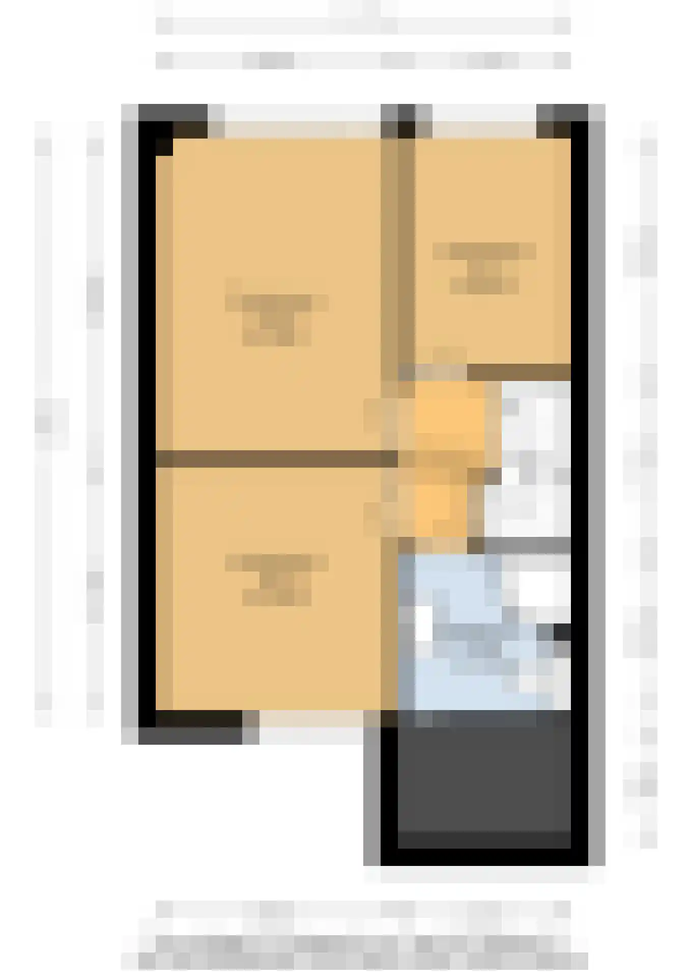 Sibrandaheerd 146 Groningen thumbnail 36