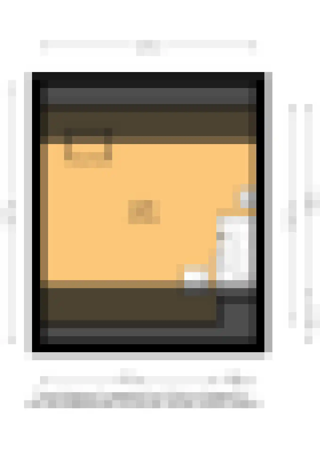 Sibrandaheerd 146 Groningen thumbnail 37
