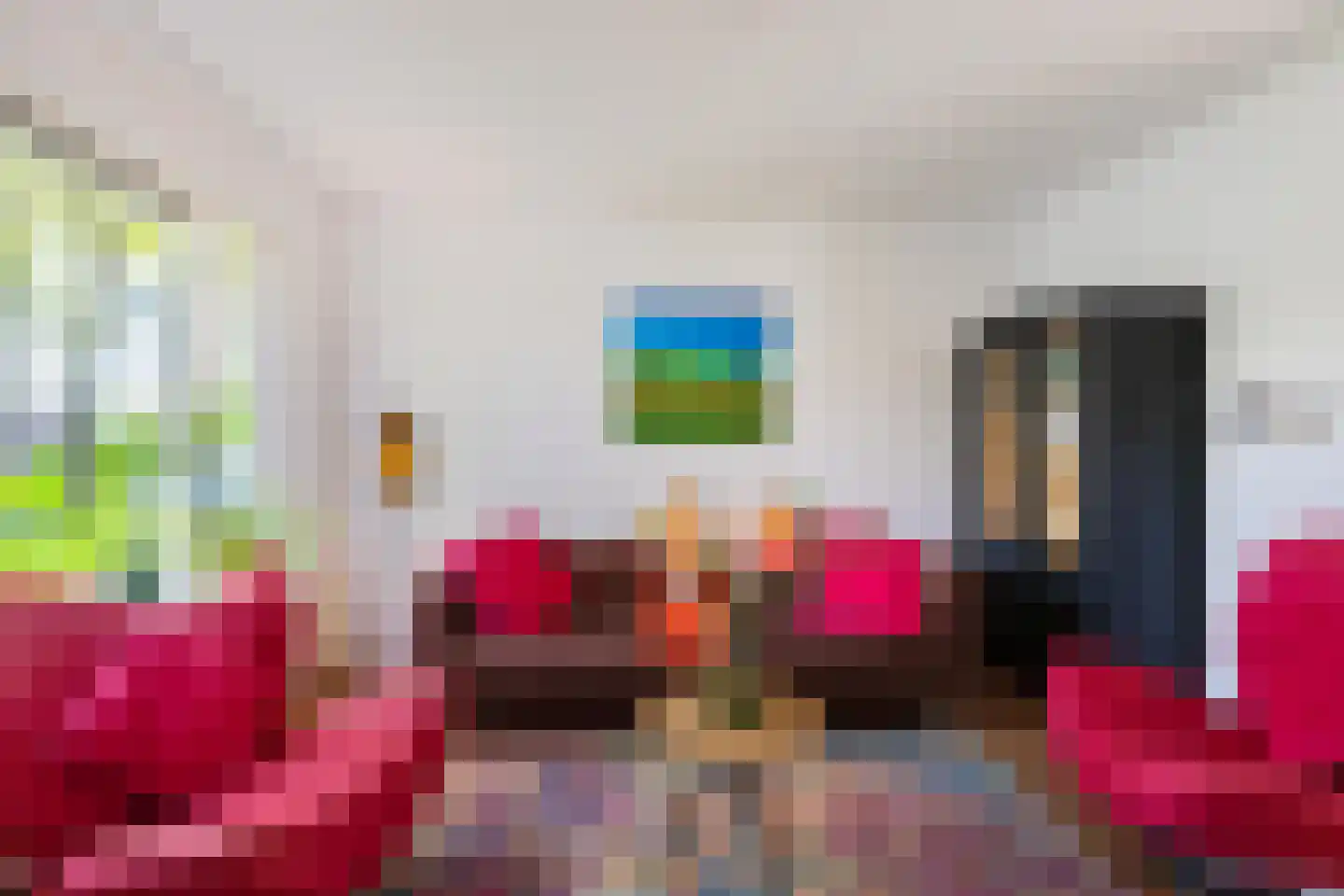 Sibrandaheerd 146 Groningen thumbnail 4