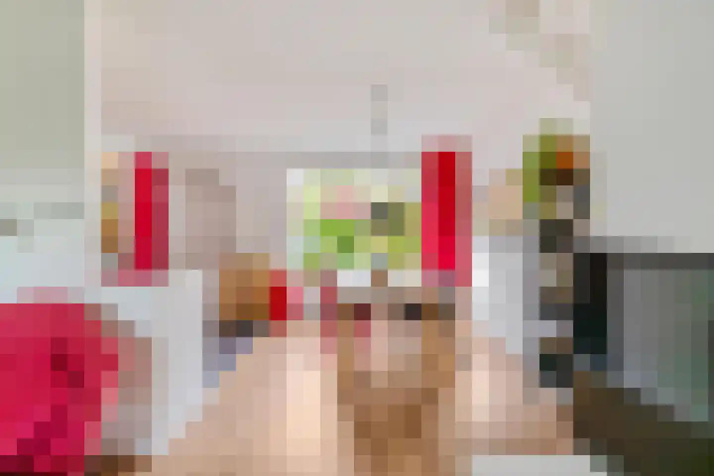 Sibrandaheerd 146 Groningen thumbnail 5