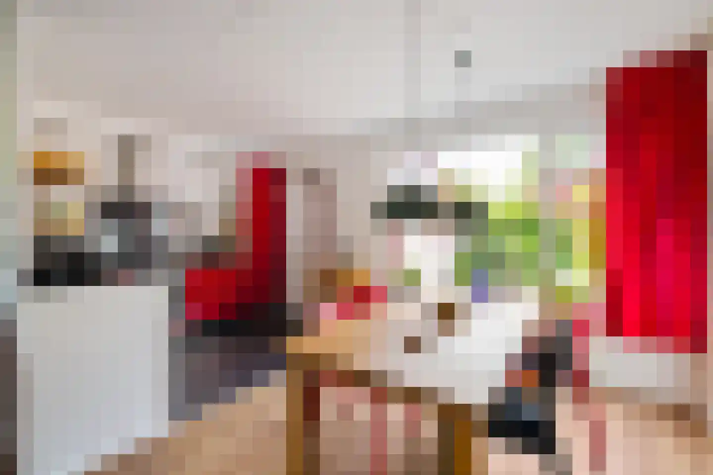 Sibrandaheerd 146 Groningen thumbnail 6