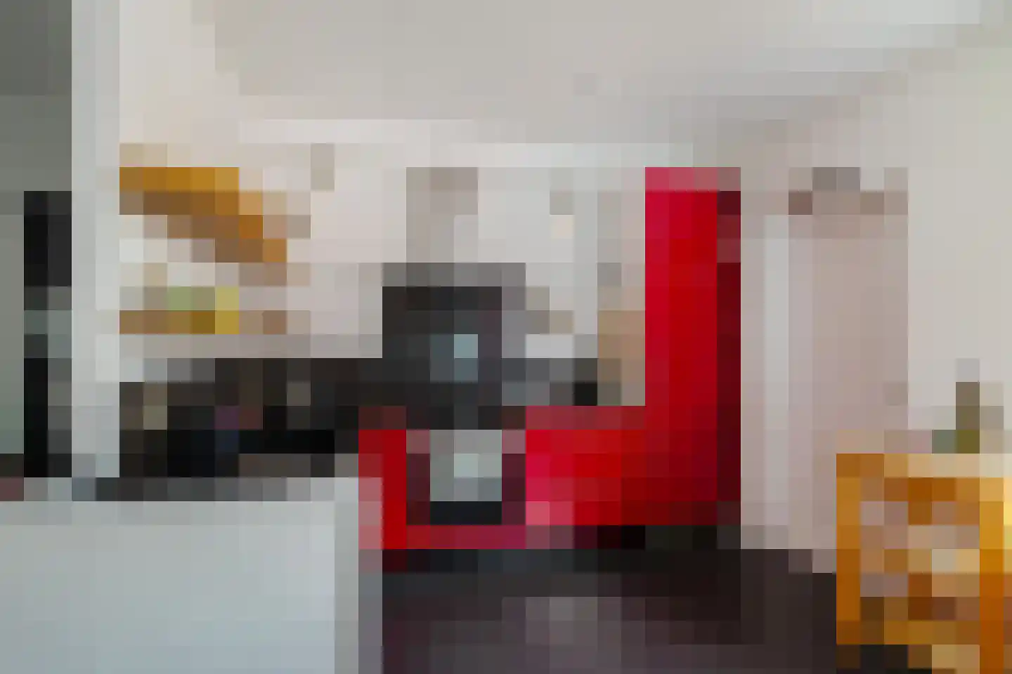 Sibrandaheerd 146 Groningen thumbnail 7