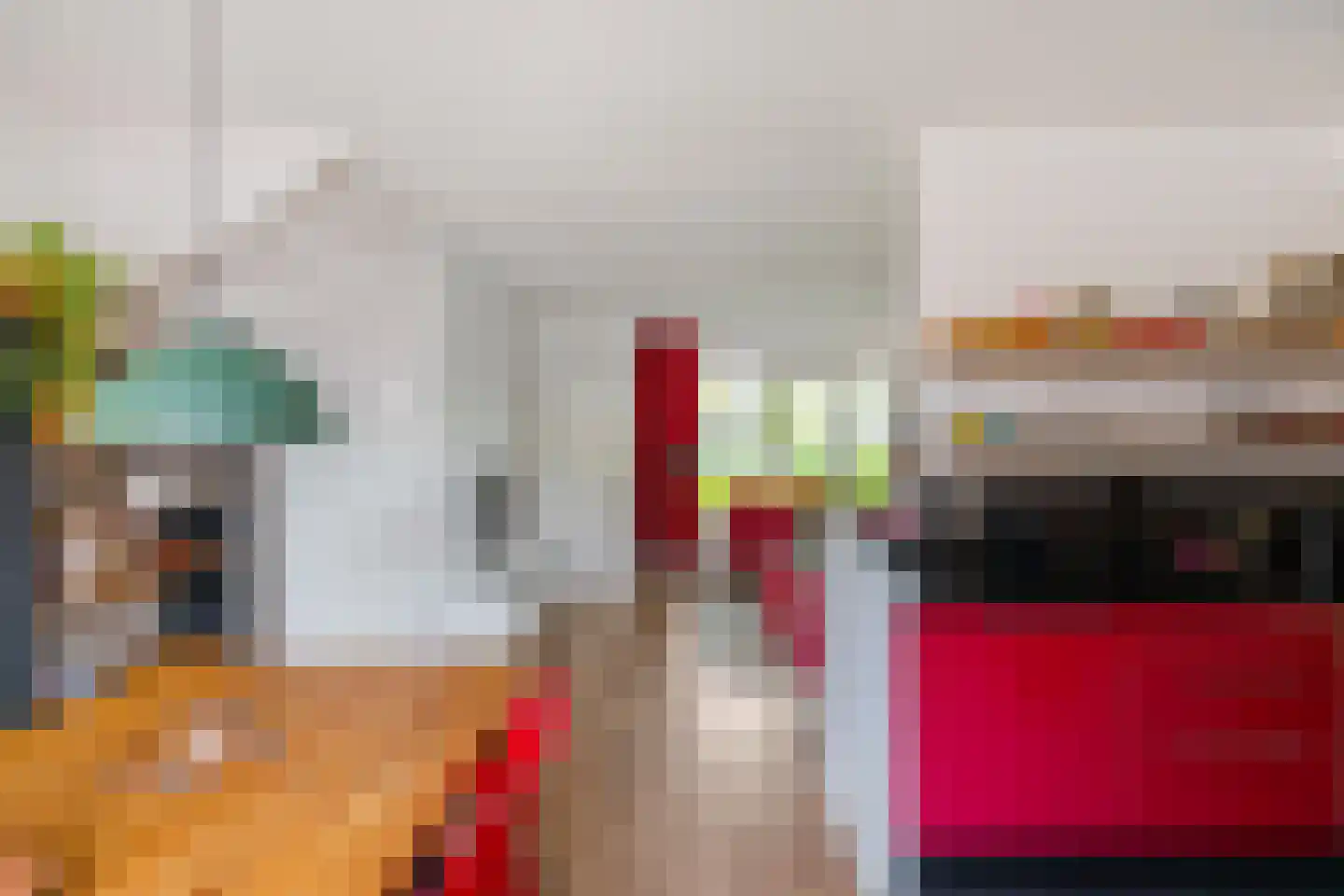 Sibrandaheerd 146 Groningen thumbnail 8