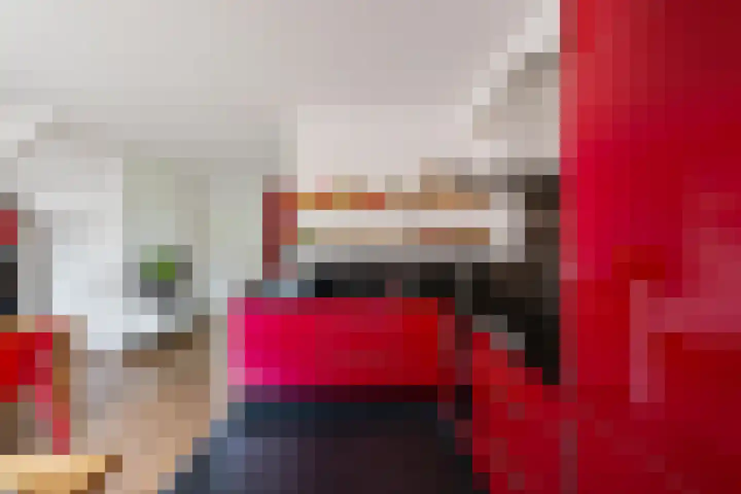 Sibrandaheerd 146 Groningen thumbnail 9