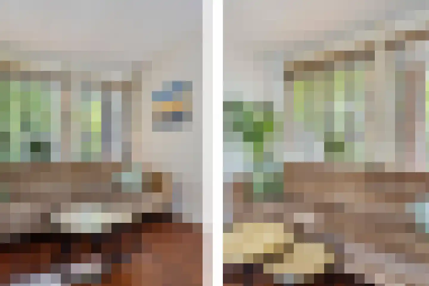 Sibrandaheerd 21 Groningen thumbnail 10