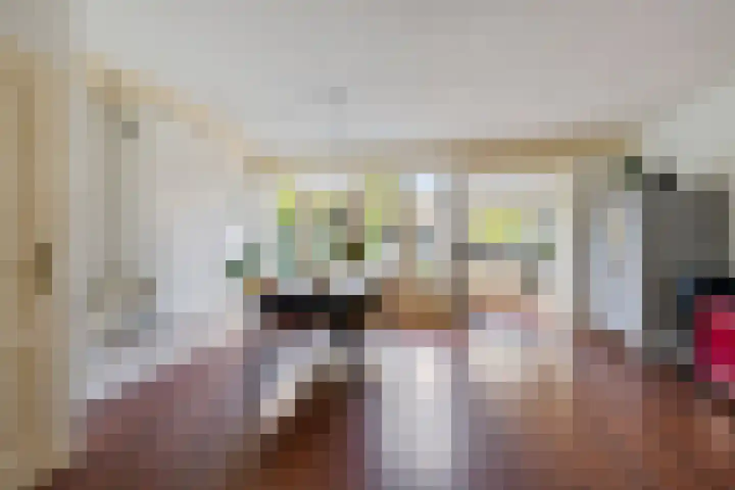 Sibrandaheerd 21 Groningen thumbnail 11