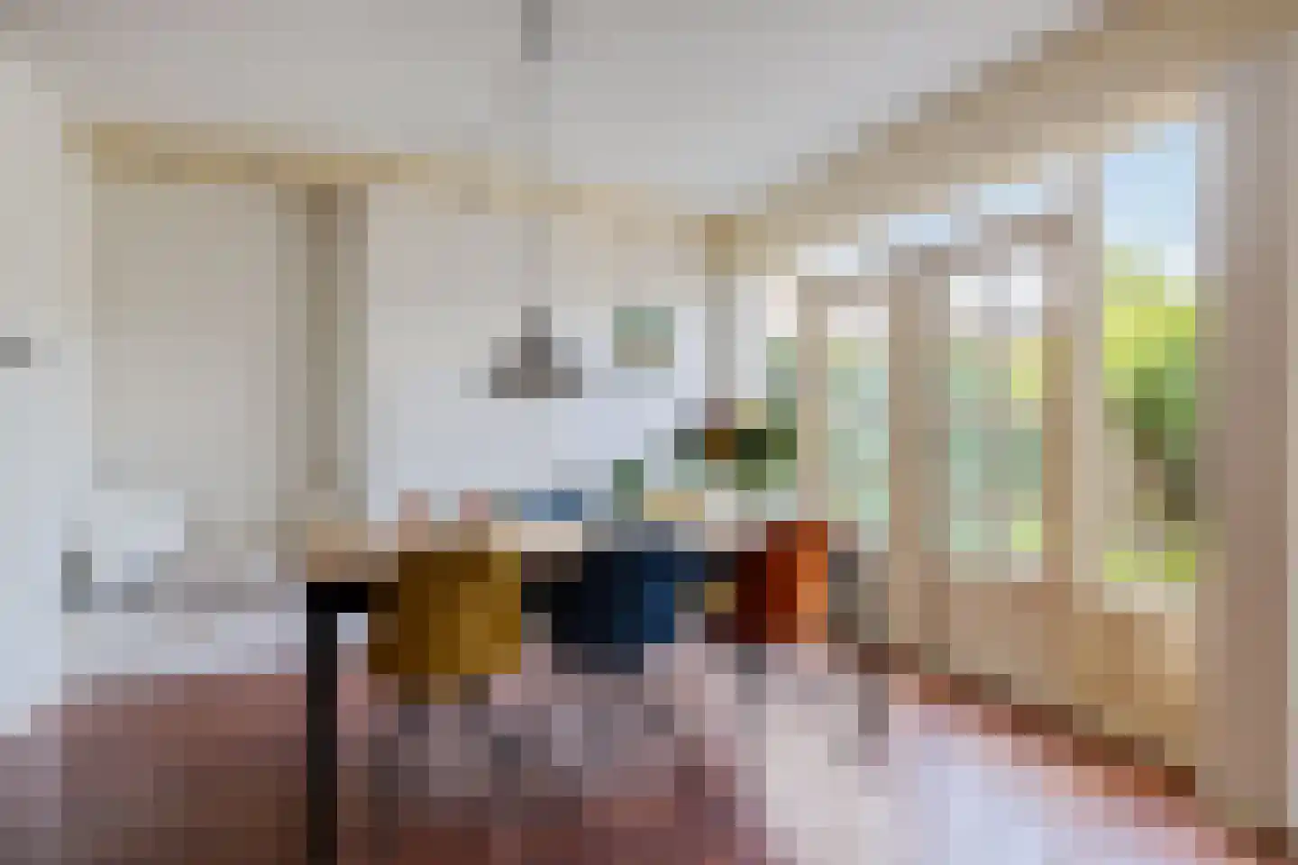Sibrandaheerd 21 Groningen thumbnail 13