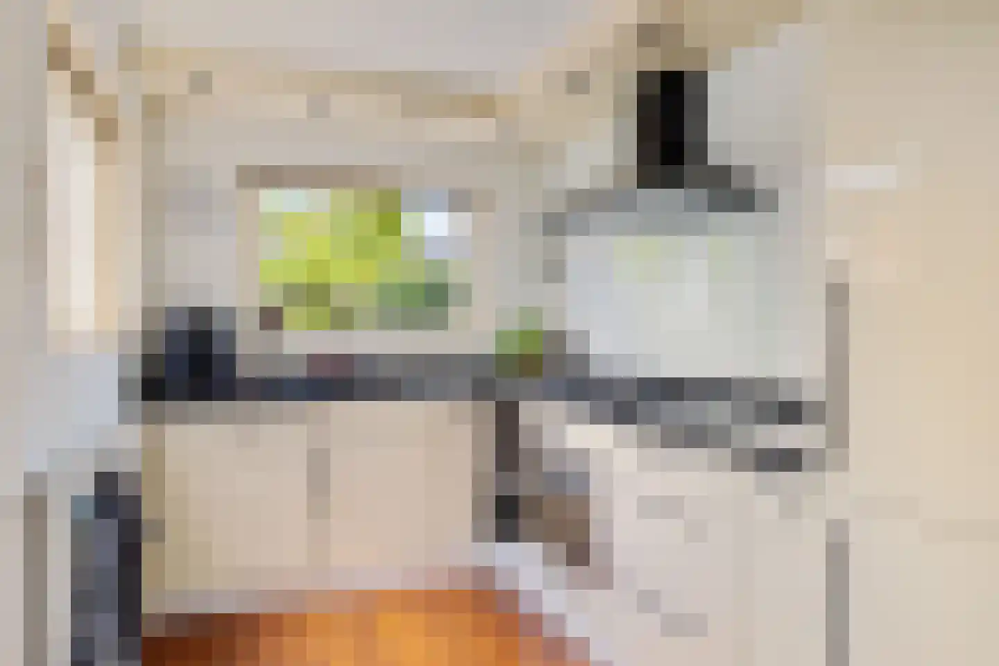 Sibrandaheerd 21 Groningen thumbnail 14