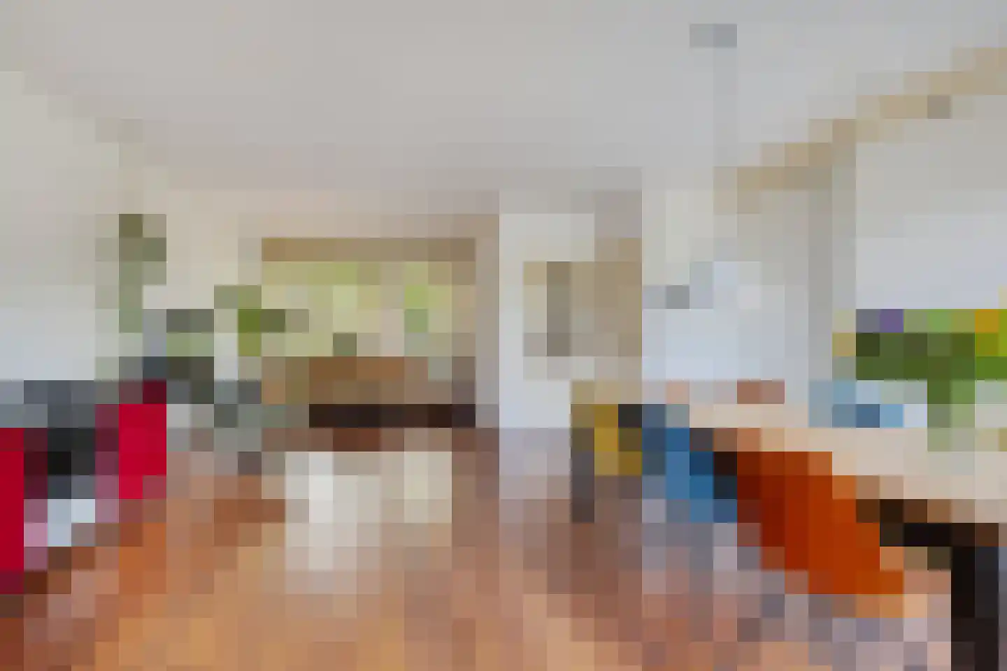 Sibrandaheerd 21 Groningen thumbnail 16
