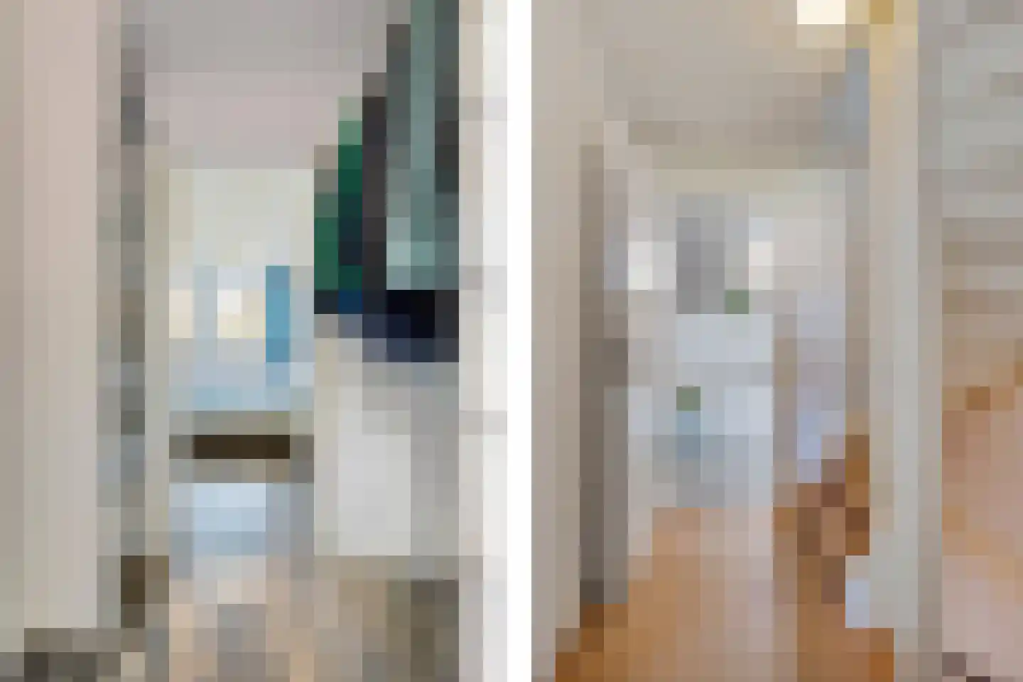 Sibrandaheerd 21 Groningen thumbnail 17