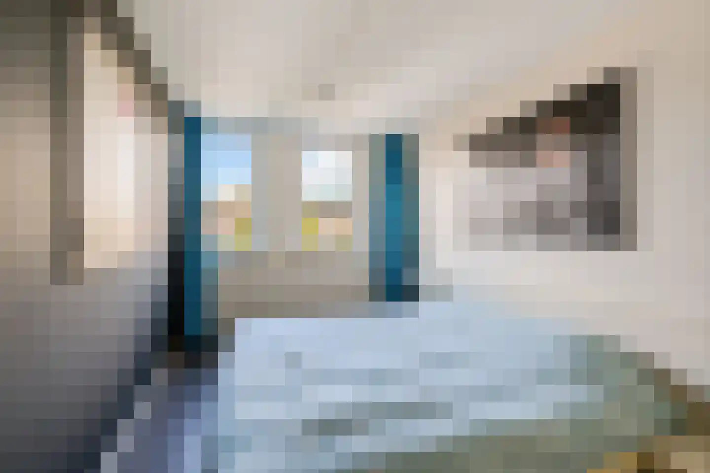 Sibrandaheerd 21 Groningen thumbnail 18