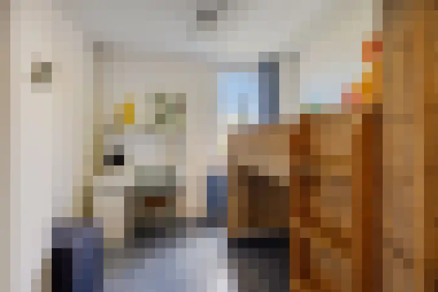 Sibrandaheerd 21 Groningen thumbnail 20