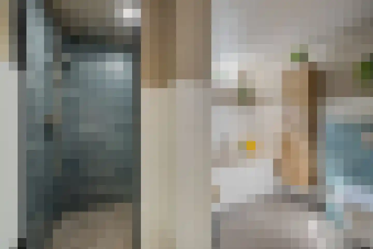 Sibrandaheerd 21 Groningen thumbnail 21