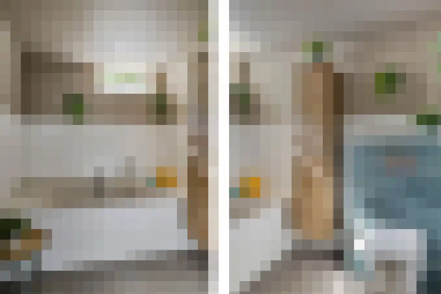 Sibrandaheerd 21 Groningen thumbnail 22