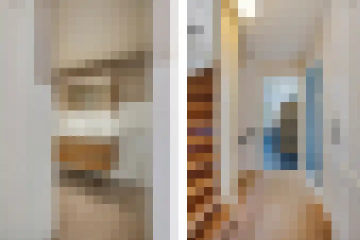 Sibrandaheerd 21 Groningen thumbnail 24