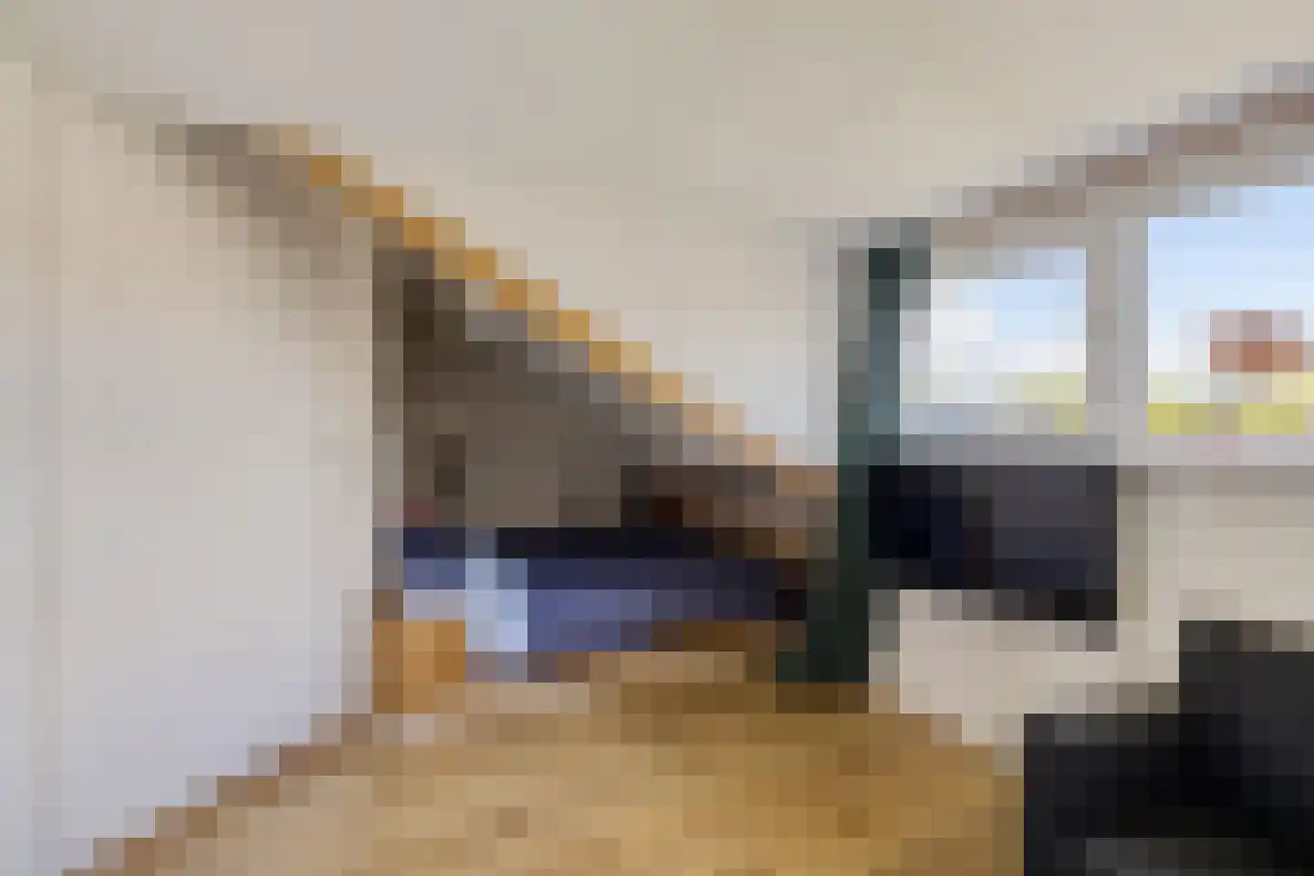 Sibrandaheerd 21 Groningen thumbnail 26