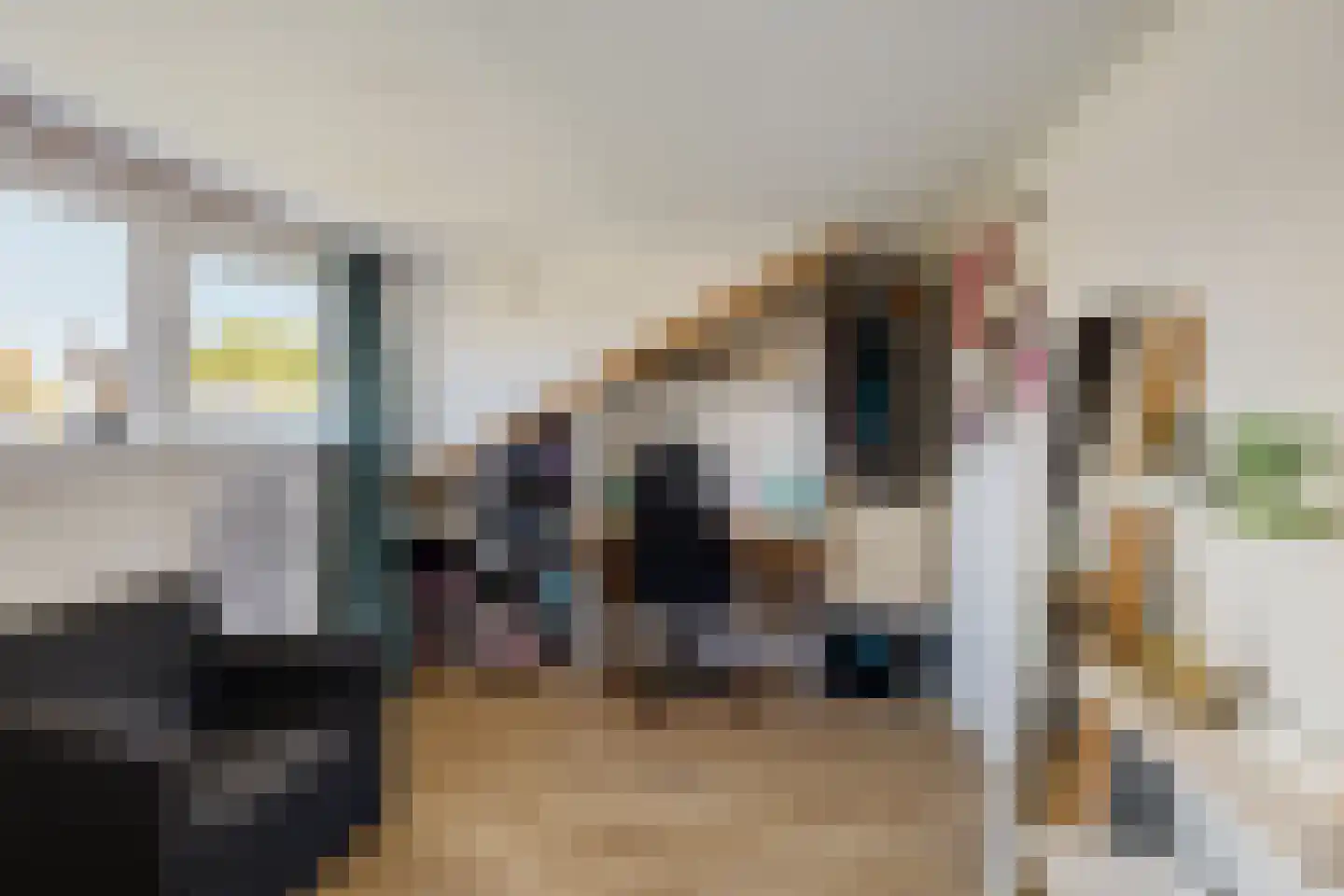 Sibrandaheerd 21 Groningen thumbnail 27
