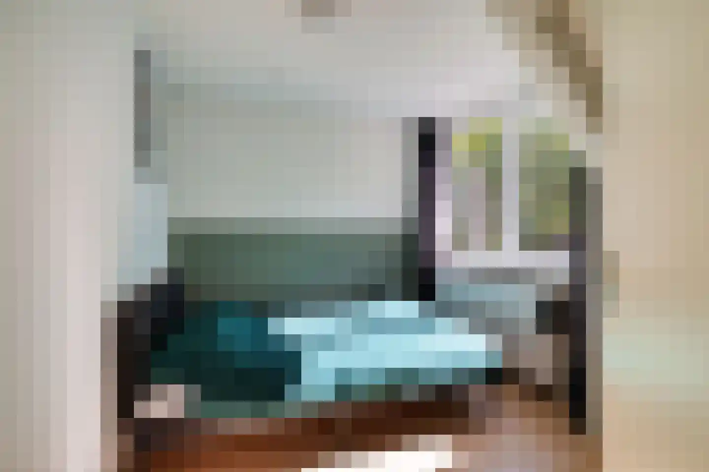 Sibrandaheerd 21 Groningen thumbnail 28