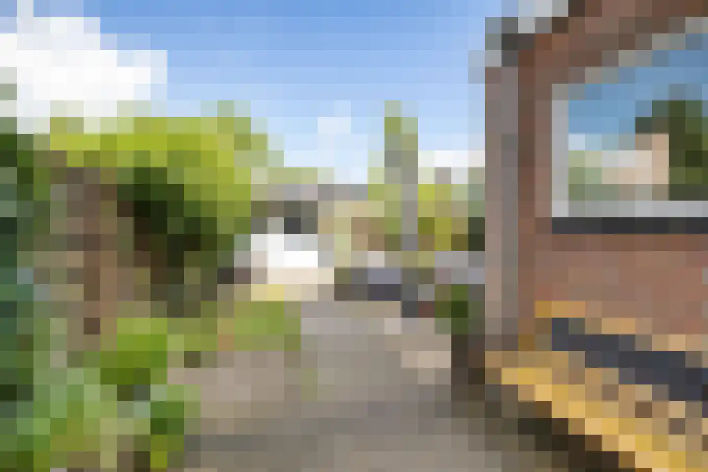 Sibrandaheerd 21 Groningen thumbnail 29