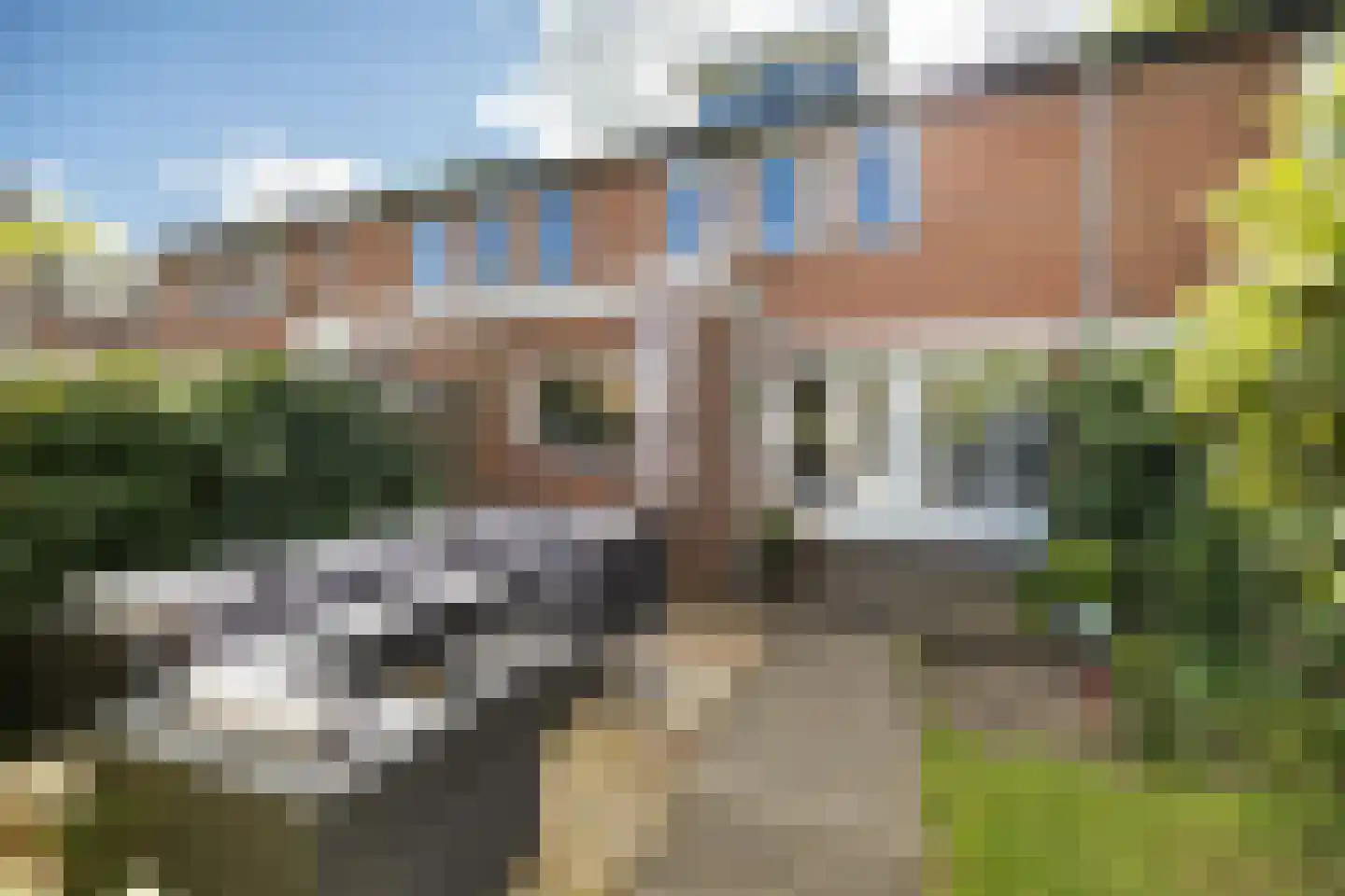 Sibrandaheerd 21 Groningen thumbnail 30