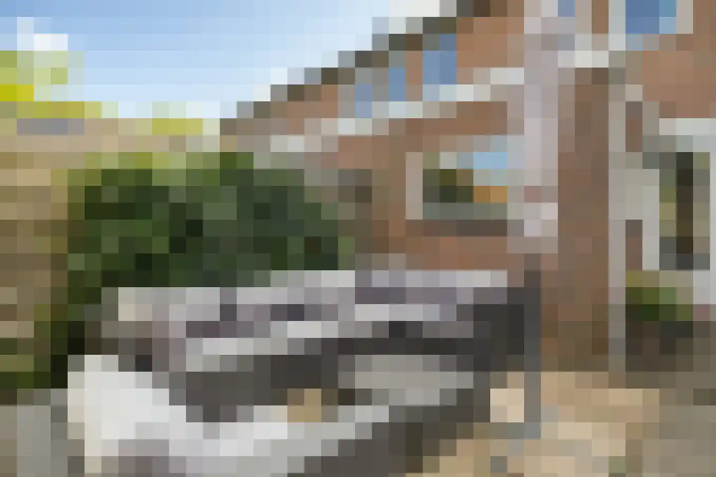 Sibrandaheerd 21 Groningen thumbnail 31