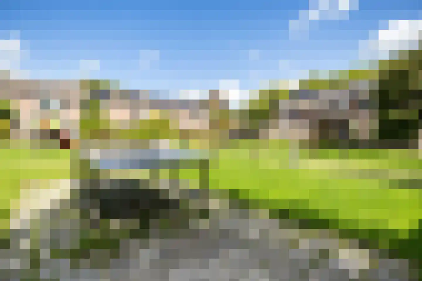 Sibrandaheerd 21 Groningen thumbnail 34