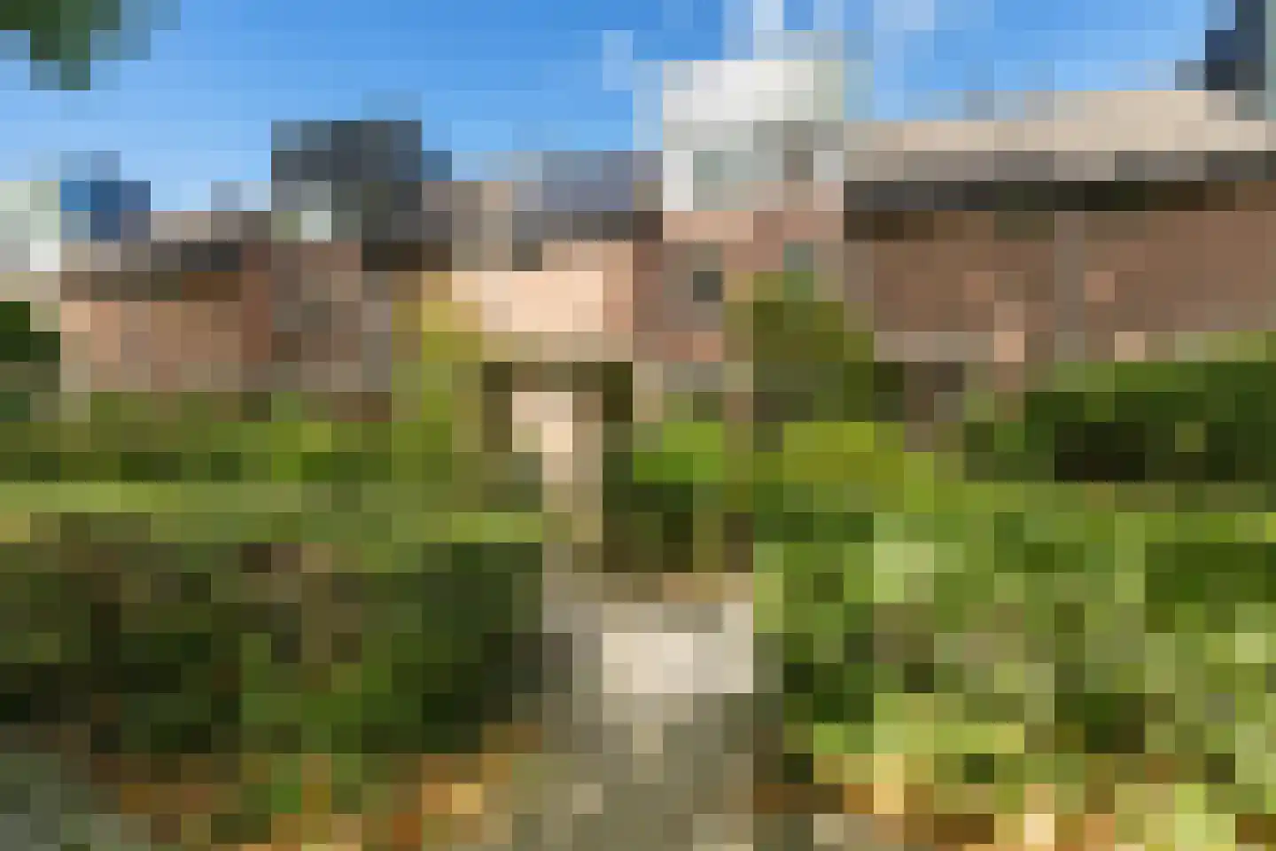 Sibrandaheerd 21 Groningen thumbnail 38