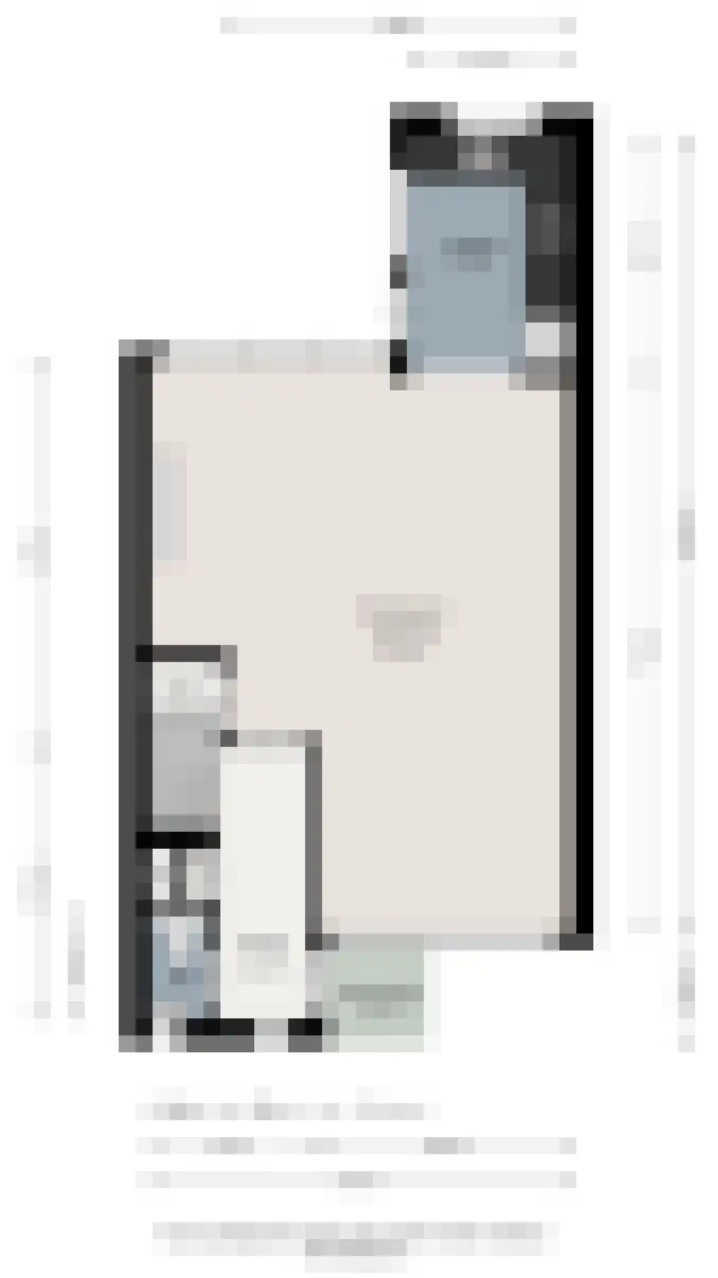 Sibrandaheerd 21 Groningen thumbnail 39