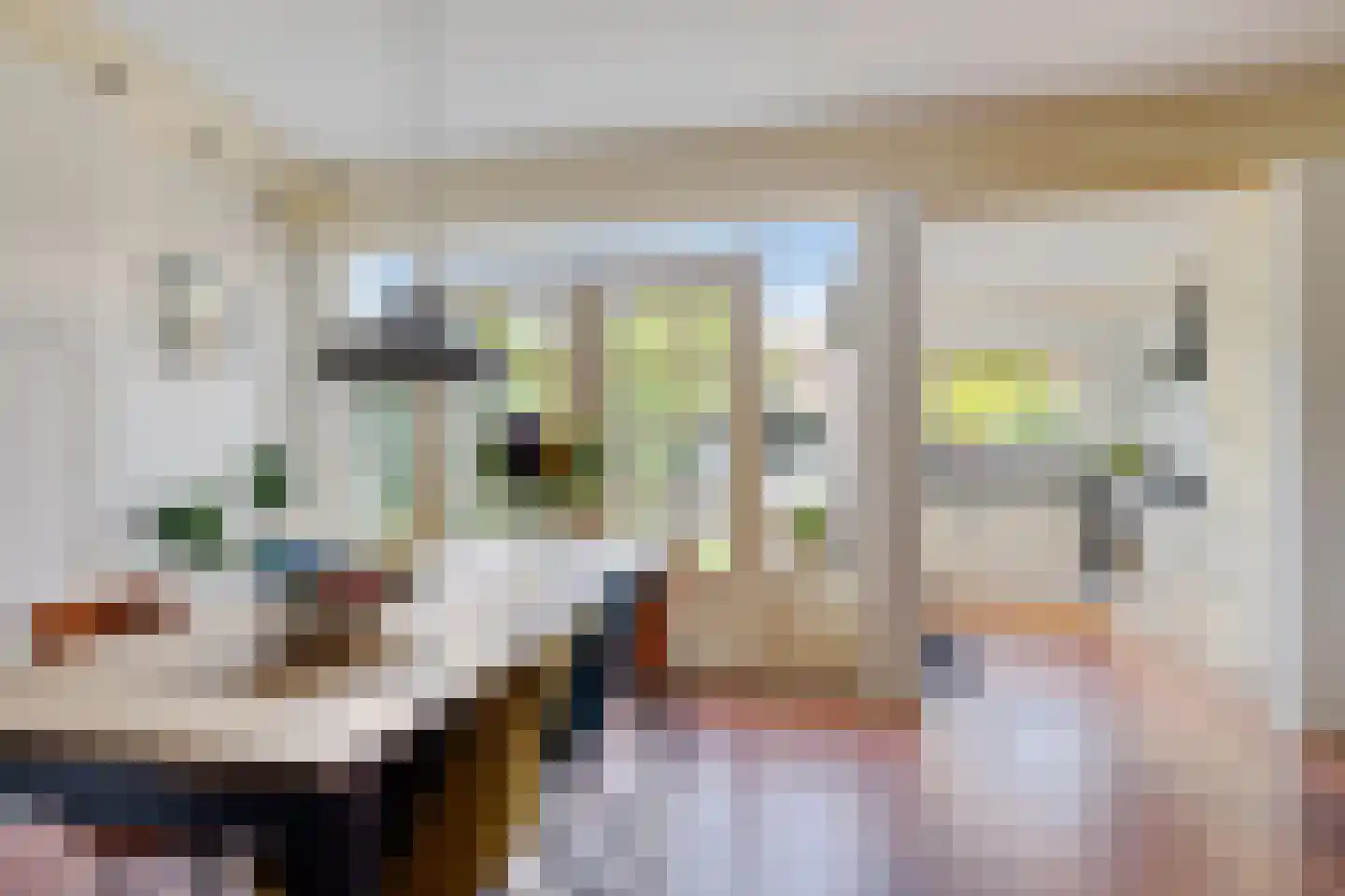 Sibrandaheerd 21 Groningen thumbnail 4