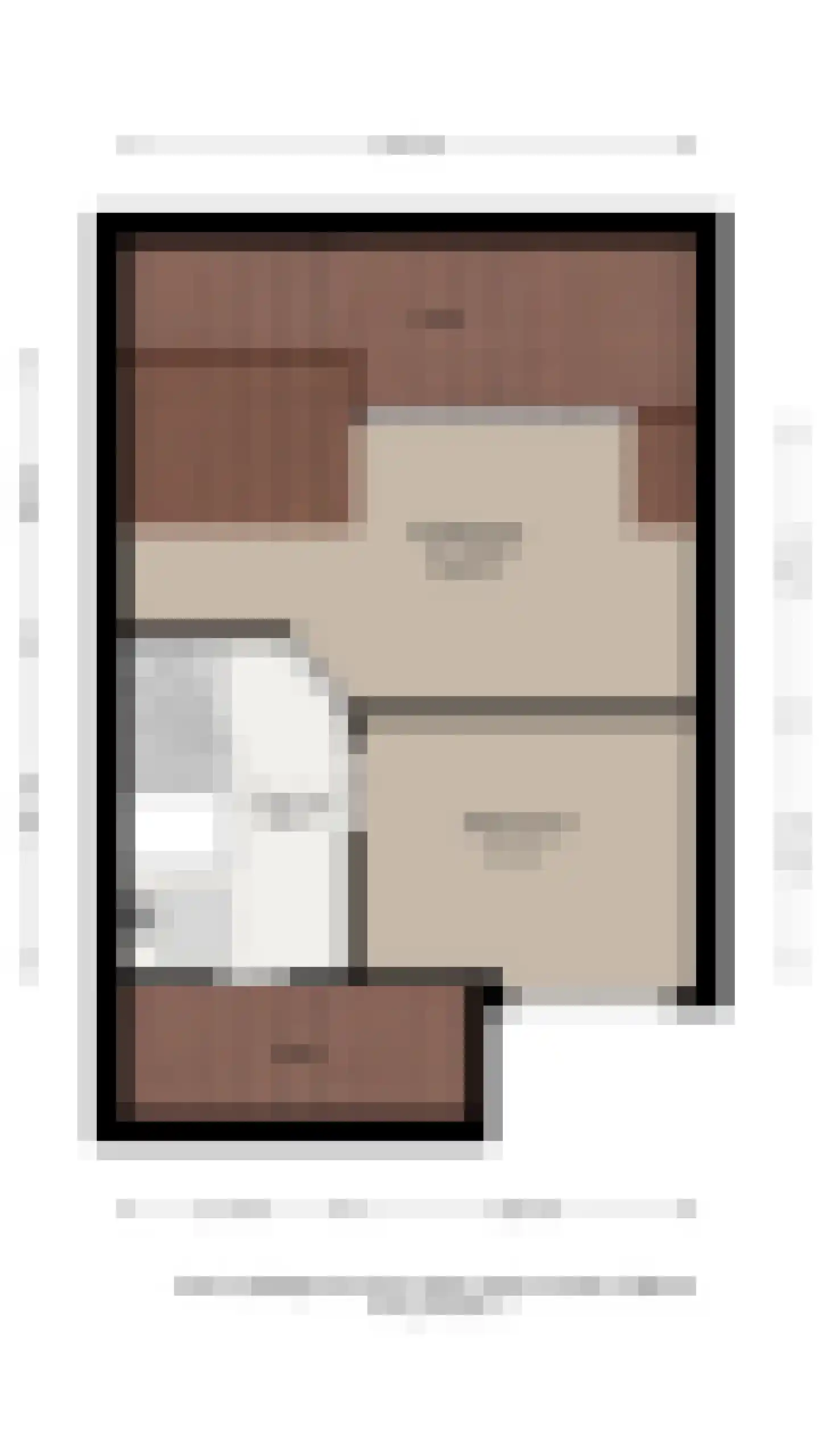 Sibrandaheerd 21 Groningen thumbnail 41