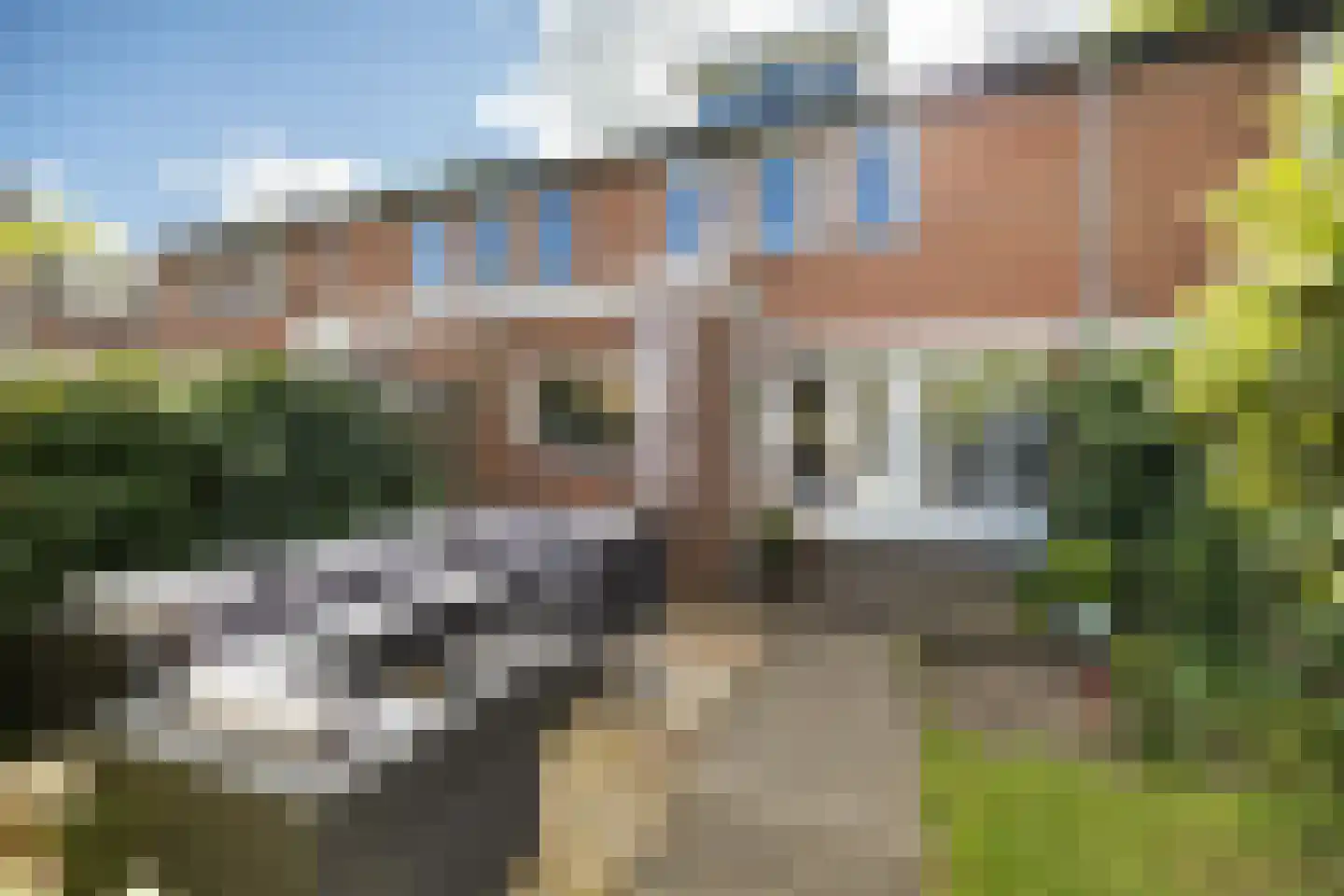 Sibrandaheerd 21 Groningen thumbnail 5