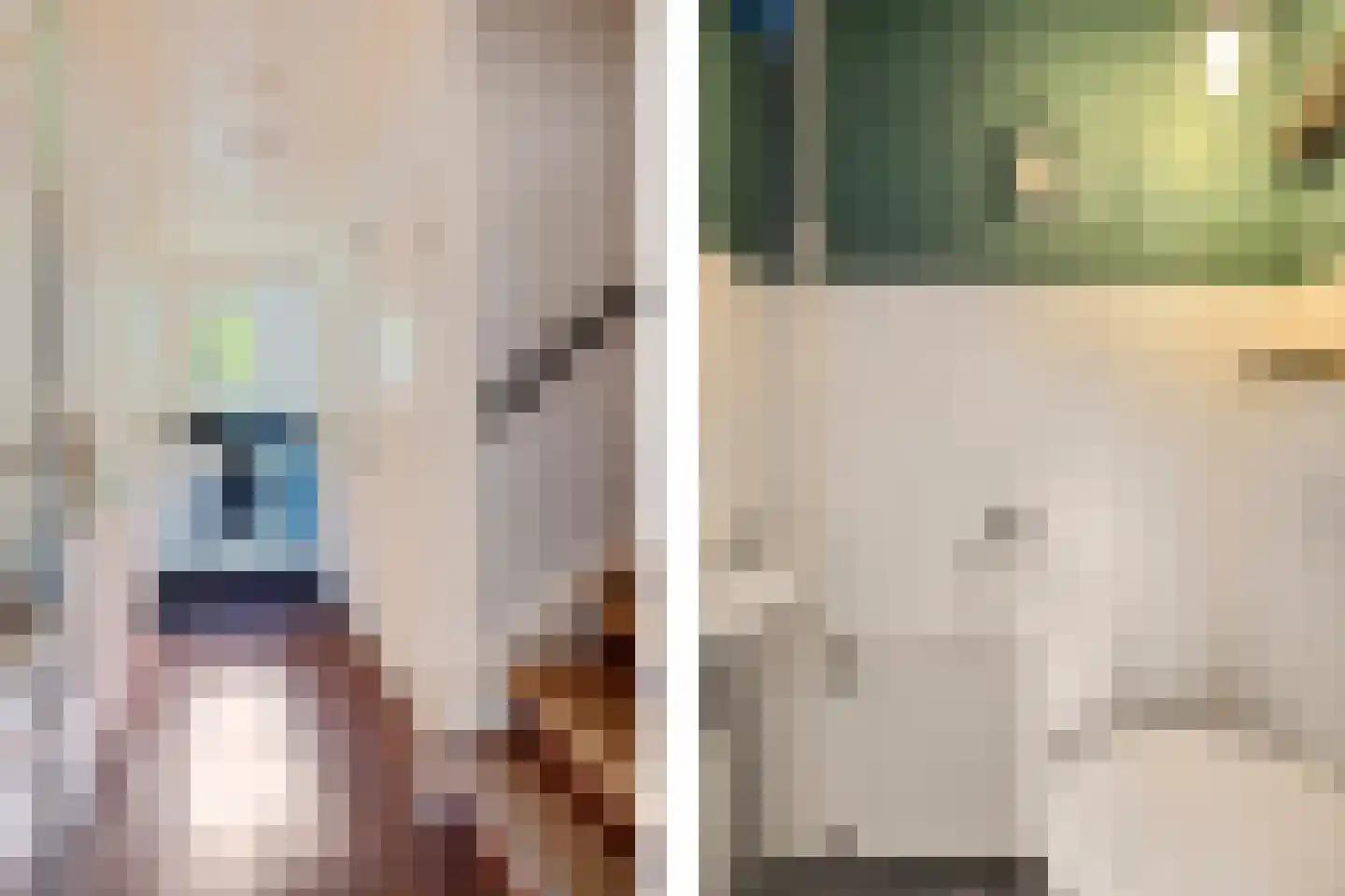 Sibrandaheerd 21 Groningen thumbnail 8