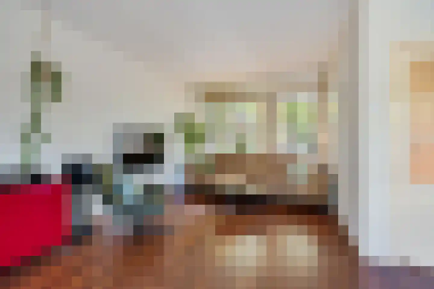 Sibrandaheerd 21 Groningen thumbnail 9